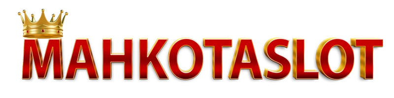 RTP MAHKOTASLOT